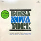 The Sérgio Mendes Trio - Bossa Nova York (180g Limited Edition)