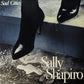 Sally Shapiro - Sad Cities (2xLP, Snow White Vinyl, Gatefold)