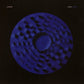 Lusine* - Long Light