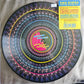 The Kinks - Live "One For The Road" (RSD 2026)