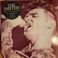 The Smiths - Those Charming Men (Green Vinyl)