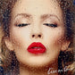 Kylie* - Kiss Me Once