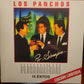 Trio Los Panchos - Personalidad 15 Éxitos