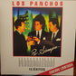 Trio Los Panchos - Personalidad 15 Éxitos