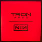 Nine Inch Nails - As Alive As You Need Me To Be