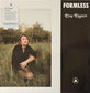 Ora Cogan - Formless