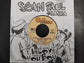 Sean Paul, Sasha (7) - I'm Still In Love With You Boy