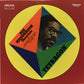 Joe Henderson Quartets* - Tetragon