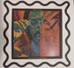 Toro Y Moi - Anything In Return