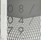 Yellow Magic Orchestra - YMO Live At The Greek Theatre 08/04/1979