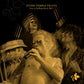 Stone Temple Pilots - Live At Rolling Rock 2001 (2xLP, RSD 2026)