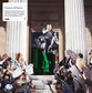 Robbie Williams - Life Thru A Lens
