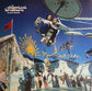 The Chemical Brothers - Leave Home