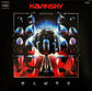 Kavinsky - Cameo