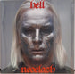 Hell - Neoclash - Salvaje Music Store