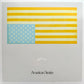 Rostam - American Stories
