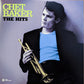 Chet Baker - The Hits (Ltd. Gatefold Edition)