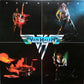 Van Halen - Van Halen (Digitally Remastered)