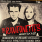 The Raveonettes - Rip It Off - Salvaje Music Store