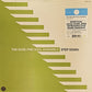 The Sure Fire Soul Ensemble - Step Down (Opaque Cream Vinyl)