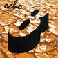 Ocho - Numero Tres