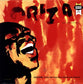 Oriza (Afro-Cuban Rhythms)