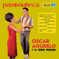 Oscar Agudelo y El Combo Moderno - Pa' Mi Muñeca