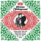 Various - Persian Underground - Salvaje Music Store