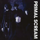 PRIMAL SCREAM - 1987 EPS (RSD 2026)