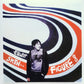 Elliott Smith - Figure 8 (2xLP)