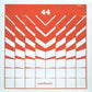 Teddy Lasry - Modern Way (LP)