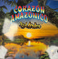Los Mirlos - Corazón Amazónico