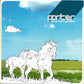 Porter - Donde los Ponys Pastan