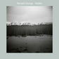 Richard Youngs - Hidden (RSD 2025) - Salvaje Music Store