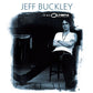 JEFF BUCKLEY - LIVE À L'OLYMPIA (2xLP) (RSD 2026)