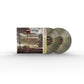 MARK & EMMYLOU HARRIS KNOPFLER - ALL THE ROADRUNNING (2xLP) (RSD 2026)