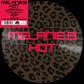 Melanie B - Hot (RSD 2026)