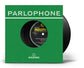 PAUL WELLER - When Your Garden’s Overgrown / Boy About Town (Weller at the BBC Vol. 2) (7") (RSD 2026)