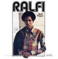 Ralfi Pagan