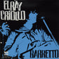 Ray Barretto - El Ray Criollo
