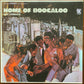Ray Terrace - Home Of Boogaloo