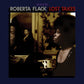 Roberta Flack - Lost Takes (2xlp)