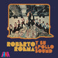 Roberto Roena y Su Apollo Sound