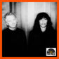 Olafur Arnalds & Loreen Sages - SAGES EP (Color Vinyl) (RSD 2026)