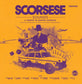 Various Artists - Scorsese Sounds, A Tribute To Martin Scorsese (2xLP)