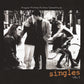 V.A.- Singles Vol 1. (Original Motion Picture Soundtrack) 2xLP