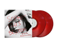 SOPHIE ELLIS-BEXTOR - READ MY LIPS (RARITIES) (2xLP, 25TH ANNIVERSARY) (RSD 2026)
