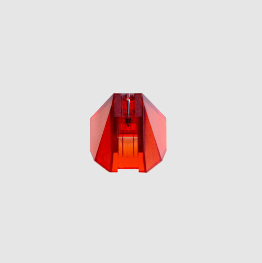 Ortofon - Stylus 2M Red