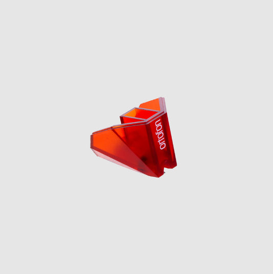 Ortofon - Stylus 2M Red