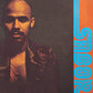 Angel Canales - Sabor